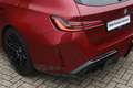 BMW M5 5 Serie Touring Automaat / M Drive Professional / Rood - thumbnail 37