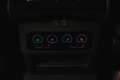 BMW M5 5 Serie Touring Automaat / M Drive Professional / Rood - thumbnail 12
