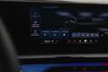 BMW M5 5 Serie Touring Automaat / M Drive Professional / Rood - thumbnail 19