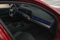 BMW M5 5 Serie Touring Automaat / M Drive Professional / Rood - thumbnail 9
