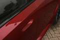 BMW M5 5 Serie Touring Automaat / M Drive Professional / Rood - thumbnail 36