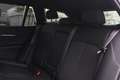 BMW M5 5 Serie Touring Automaat / M Drive Professional / Rood - thumbnail 11