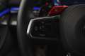 BMW M5 5 Serie Touring Automaat / M Drive Professional / Rood - thumbnail 16