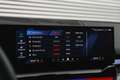 BMW M5 5 Serie Touring Automaat / M Drive Professional / Rood - thumbnail 25