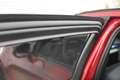 BMW M5 5 Serie Touring Automaat / M Drive Professional / Rood - thumbnail 15
