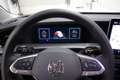 Volkswagen Tayron Friends eHybrid DSG 150kW Grau - thumbnail 13