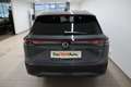 Volkswagen Tayron Friends eHybrid DSG 150kW Grau - thumbnail 6