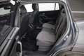 Volkswagen Tayron Friends eHybrid DSG 150kW Grau - thumbnail 9