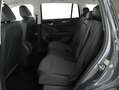 Volkswagen Tayron Friends eHybrid DSG 150kW Grau - thumbnail 16