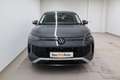 Volkswagen Tayron Friends eHybrid DSG 150kW Grau - thumbnail 2