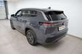 Volkswagen Tayron Friends eHybrid DSG 150kW Grau - thumbnail 5