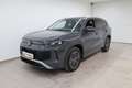 Volkswagen Tayron Friends eHybrid DSG 150kW Grau - thumbnail 1