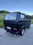 Volkswagen T3 Vanagon Syncro - thumbnail 19