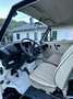Volkswagen T3 Vanagon Syncro - thumbnail 17