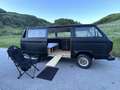 Volkswagen T3 Vanagon Syncro - thumbnail 2
