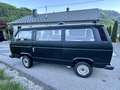 Volkswagen T3 Vanagon Syncro - thumbnail 18
