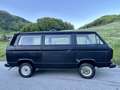 Volkswagen T3 Vanagon Syncro - thumbnail 20