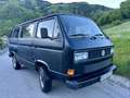 Volkswagen T3 Vanagon Syncro - thumbnail 1