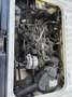 Volkswagen T3 Vanagon Syncro - thumbnail 7