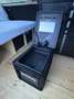 Volkswagen T3 Vanagon Syncro - thumbnail 8