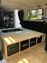 Volkswagen T3 Vanagon Syncro - thumbnail 5