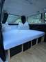 Volkswagen T3 Vanagon Syncro - thumbnail 3