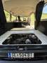 Volkswagen T3 Vanagon Syncro - thumbnail 4