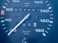 Volkswagen T3 Vanagon Syncro - thumbnail 16