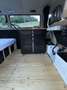 Volkswagen T3 Vanagon Syncro - thumbnail 14