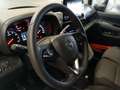 Opel Combo COMBO CARGO XL 1,2T NAVI, SHZ, PDC, SCHIEBETÜRE,3- Bílá - thumbnail 10