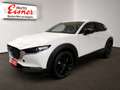 Mazda CX-30 G140 HOMURA Navigation, Rückfahrkamera Weiß - thumbnail 3
