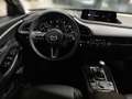 Mazda CX-30 G140 HOMURA Navigation, Rückfahrkamera Weiß - thumbnail 10