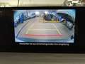 Mazda CX-30 G140 HOMURA Navigation, Rückfahrkamera Weiß - thumbnail 20