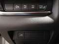 Mazda CX-30 G140 HOMURA Navigation, Rückfahrkamera Weiß - thumbnail 18