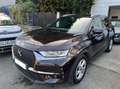 DS Automobiles DS 7 Crossback BlueHDi 130 EAT8 Business Paars - thumbnail 1