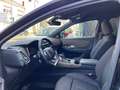 DS Automobiles DS 7 Crossback BlueHDi 130 EAT8 Business Paars - thumbnail 9