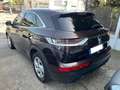 DS Automobiles DS 7 Crossback BlueHDi 130 EAT8 Business Paars - thumbnail 2
