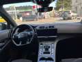DS Automobiles DS 7 Crossback BlueHDi 130 EAT8 Business Paars - thumbnail 6