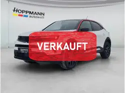 Opel Mokka GS Klimaautomatik*Kamera*PDC*Tempomat*