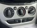 Ford Focus 1.0 EcoBoost Lease Trend 1e Eigenaar,Navi,Airco,Cr Blanc - thumbnail 15