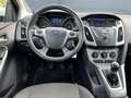 Ford Focus 1.0 EcoBoost Lease Trend 1e Eigenaar,Navi,Airco,Cr Fehér - thumbnail 2