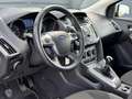 Ford Focus 1.0 EcoBoost Lease Trend 1e Eigenaar,Navi,Airco,Cr Bianco - thumbnail 6