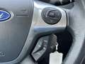 Ford Focus 1.0 EcoBoost Lease Trend 1e Eigenaar,Navi,Airco,Cr bijela - thumbnail 18