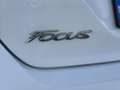 Ford Focus 1.0 EcoBoost Lease Trend 1e Eigenaar,Navi,Airco,Cr Weiß - thumbnail 27