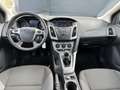 Ford Focus 1.0 EcoBoost Lease Trend 1e Eigenaar,Navi,Airco,Cr Blanc - thumbnail 11