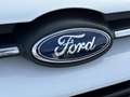 Ford Focus 1.0 EcoBoost Lease Trend 1e Eigenaar,Navi,Airco,Cr Blanc - thumbnail 28
