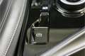 Kia e-Niro EV DynamicLine 64.8 kWh €2000,- Subsidie Mogelijk Zwart - thumbnail 41