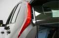 Kia e-Niro EV DynamicLine 64.8 kWh €2000,- Subsidie Mogelijk Zwart - thumbnail 9
