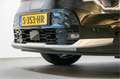 Kia e-Niro EV DynamicLine 64.8 kWh €2000,- Subsidie Mogelijk Zwart - thumbnail 12