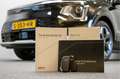 Kia e-Niro EV DynamicLine 64.8 kWh €2000,- Subsidie Mogelijk Zwart - thumbnail 46